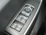 2025 Ford F-350 Crew Cab DRW 4x4 Pickup for sale #T50100 - photo 24