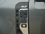 2025 Ford F-350 Crew Cab DRW 4x4 Pickup for sale #T50100 - photo 26