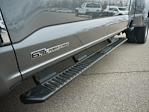 2025 Ford F-350 Crew Cab DRW 4x4 Pickup for sale #T50100 - photo 27