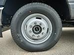 2025 Ford F-350 Crew Cab DRW 4x4 Pickup for sale #T50100 - photo 29