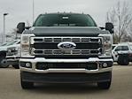 2025 Ford F-350 Crew Cab DRW 4x4 Pickup for sale #T50100 - photo 4
