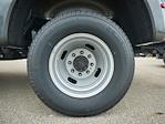 2025 Ford F-350 Crew Cab DRW 4x4 Pickup for sale #T50100 - photo 30