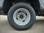 2025 Ford F-350 Crew Cab DRW 4x4 Pickup for sale #T50100 - photo 31