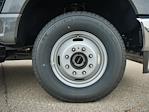 2025 Ford F-350 Crew Cab DRW 4x4 Pickup for sale #T50100 - photo 32