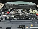 2025 Ford F-350 Crew Cab DRW 4x4 Pickup for sale #T50100 - photo 33