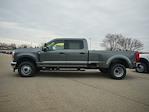 2025 Ford F-350 Crew Cab DRW 4x4 Pickup for sale #T50100 - photo 5