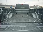 2025 Ford F-350 Crew Cab DRW 4x4 Pickup for sale #T50100 - photo 6