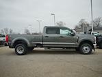 2025 Ford F-350 Crew Cab DRW 4x4 Pickup for sale #T50100 - photo 7