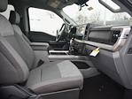 2025 Ford F-350 Crew Cab DRW 4x4 Pickup for sale #T50100 - photo 8