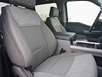 2025 Ford F-350 Crew Cab DRW 4x4 Pickup for sale #T50100 - photo 9