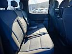 2025 Ford F-350 Crew Cab DRW 4x4 Pickup for sale #T50101 - photo 10