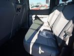 2025 Ford F-350 Crew Cab DRW 4x4 Pickup for sale #T50101 - photo 11