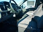 2025 Ford F-350 Crew Cab DRW 4x4 Pickup for sale #T50101 - photo 12