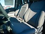 2025 Ford F-350 Crew Cab DRW 4x4 Pickup for sale #T50101 - photo 13