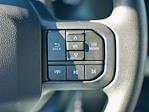 2025 Ford F-350 Crew Cab DRW 4x4 Pickup for sale #T50101 - photo 15