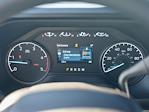 2025 Ford F-350 Crew Cab DRW 4x4 Pickup for sale #T50101 - photo 16
