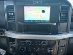 2025 Ford F-350 Crew Cab DRW 4x4 Pickup for sale #T50101 - photo 17