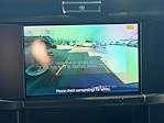 2025 Ford F-350 Crew Cab DRW 4x4 Pickup for sale #T50101 - photo 18