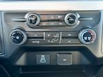 2025 Ford F-350 Crew Cab DRW 4x4 Pickup for sale #T50101 - photo 19