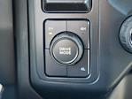 2025 Ford F-350 Crew Cab DRW 4x4 Pickup for sale #T50101 - photo 20
