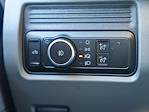 2025 Ford F-350 Crew Cab DRW 4x4 Pickup for sale #T50101 - photo 21