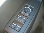2025 Ford F-350 Crew Cab DRW 4x4 Pickup for sale #T50101 - photo 22