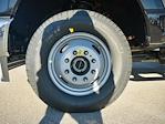 2025 Ford F-350 Crew Cab DRW 4x4 Pickup for sale #T50101 - photo 25