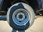 2025 Ford F-350 Crew Cab DRW 4x4 Pickup for sale #T50101 - photo 26