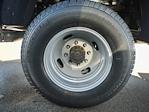 2025 Ford F-350 Crew Cab DRW 4x4 Pickup for sale #T50101 - photo 27