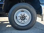 2025 Ford F-350 Crew Cab DRW 4x4 Pickup for sale #T50101 - photo 28