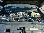 2025 Ford F-350 Crew Cab DRW 4x4 Pickup for sale #T50101 - photo 29