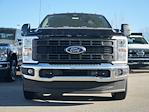 2025 Ford F-350 Crew Cab DRW 4x4 Pickup for sale #T50101 - photo 4