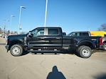 2025 Ford F-350 Crew Cab DRW 4x4 Pickup for sale #T50101 - photo 5
