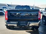 2025 Ford F-350 Crew Cab DRW 4x4 Pickup for sale #T50101 - photo 2