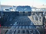 2025 Ford F-350 Crew Cab DRW 4x4 Pickup for sale #T50101 - photo 6