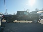 2025 Ford F-350 Crew Cab DRW 4x4 Pickup for sale #T50101 - photo 7