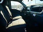 2025 Ford F-350 Crew Cab DRW 4x4 Pickup for sale #T50101 - photo 8