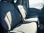 2025 Ford F-350 Crew Cab DRW 4x4 Pickup for sale #T50101 - photo 9