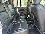 2020 Jeep Gladiator Crew Cab 4x4 Pickup for sale #T50117A - photo 9