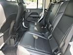 2020 Jeep Gladiator Crew Cab 4x4 Pickup for sale #T50117A - photo 10