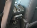 2020 Jeep Gladiator Crew Cab 4x4 Pickup for sale #T50117A - photo 11