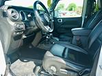 2020 Jeep Gladiator Crew Cab 4x4 Pickup for sale #T50117A - photo 12