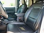 2020 Jeep Gladiator Crew Cab 4x4 Pickup for sale #T50117A - photo 13