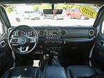 2020 Jeep Gladiator Crew Cab 4x4 Pickup for sale #T50117A - photo 14