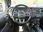 2020 Jeep Gladiator Crew Cab 4x4 Pickup for sale #T50117A - photo 15