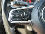 2020 Jeep Gladiator Crew Cab 4x4 Pickup for sale #T50117A - photo 16