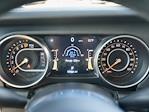2020 Jeep Gladiator Crew Cab 4x4 Pickup for sale #T50117A - photo 18
