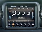 2020 Jeep Gladiator Crew Cab 4x4 Pickup for sale #T50117A - photo 21