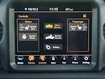 2020 Jeep Gladiator Crew Cab 4x4 Pickup for sale #T50117A - photo 22