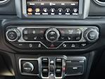 2020 Jeep Gladiator Crew Cab 4x4 Pickup for sale #T50117A - photo 24